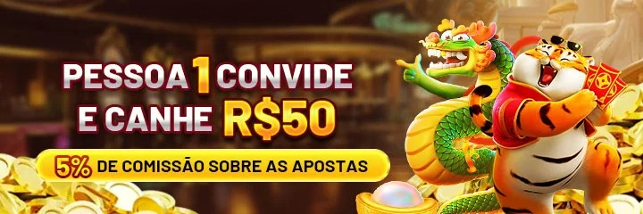 uh666 Indique amigos para receber um bônus