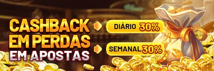 uh666 Fundo de Resgate de Perdas Semanais
