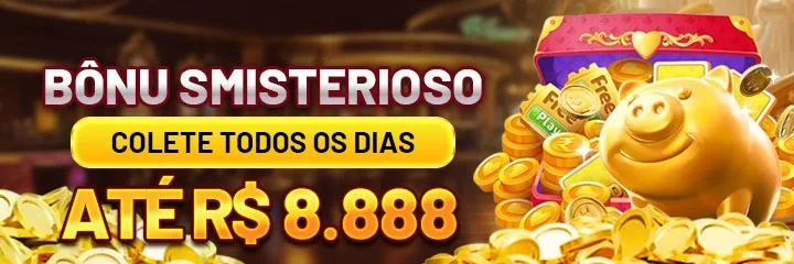 uh666 Mina Misteriosa