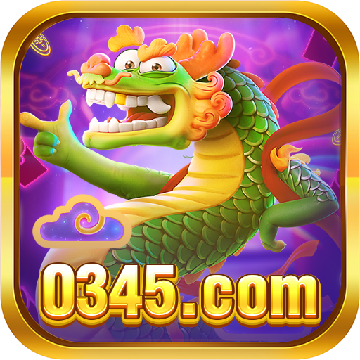uh666 Cassino Online
